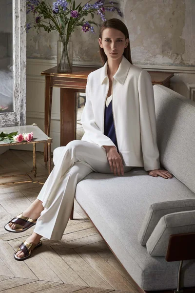 Look 9